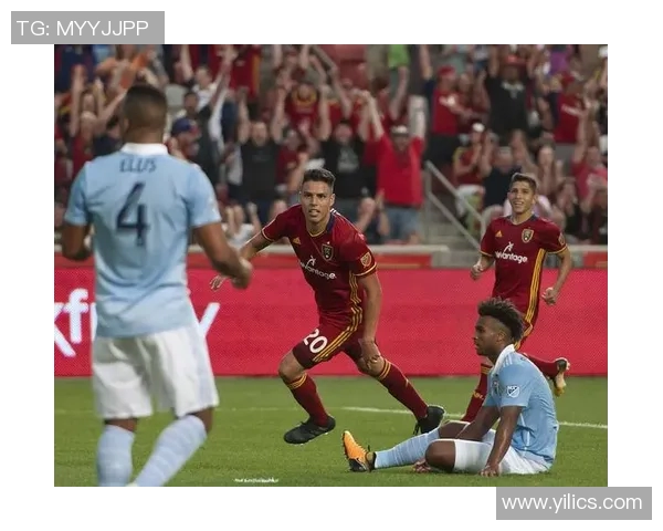 洛城银河与西雅图对决比赛时间及赛程安排详解