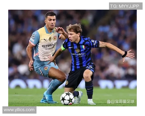 欧冠比赛新革命内置芯片足球实时追踪射门数据提升比赛分析能力