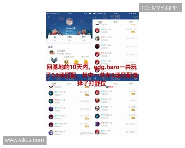 河床对阵阿独立精彩直播分析与赛前预测全方位解读
