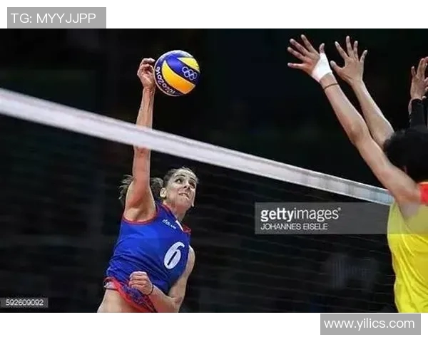 江苏女排对阵塞尔维亚精彩直播视频回顾与赛后分析