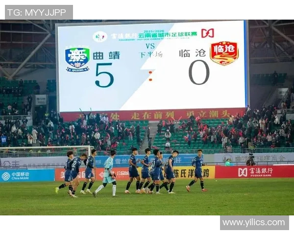 新韩银行女队迎战富川队力争胜利展现实力与团队精神