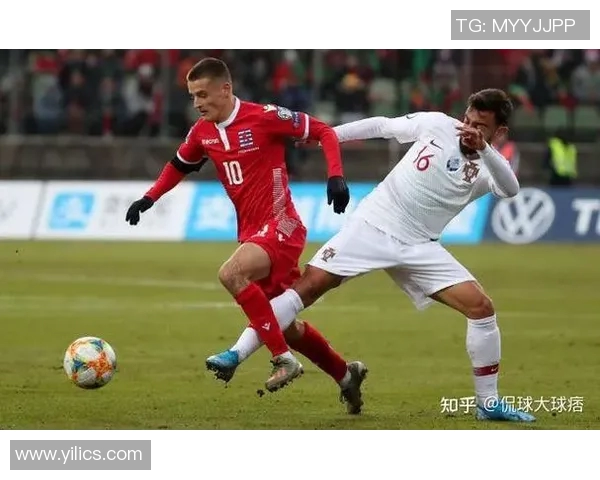 波兰与立陶宛竞彩分析及比赛预测全攻略 波兰与立陶宛竞彩分析及比赛预测全攻略