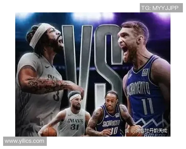 火箭与快船季后赛对决回顾及精彩瞬间分析 火箭与快船季后赛对决回顾及精彩瞬间分析