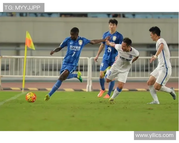 科林蒂安与瓦斯科达激战正酣谁能在这场对决中笑到最后 科林蒂安与瓦斯科达激战正酣谁能在这场对决中笑到最后