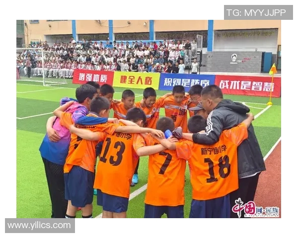 瓦赫达与波斯波利激战在即谁将赢得这场伊朗足球巅峰对决