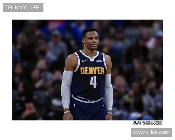 湖人掘金季后赛激战即将开启全场直播精彩不容错过 湖人掘金季后赛激战即将开启全场直播精彩不容错过