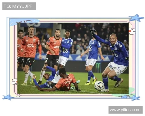 矿工队与巴黎圣日耳曼的巅峰对决谁能笑到最后 矿工队与巴黎圣日耳曼的巅峰对决谁能笑到最后