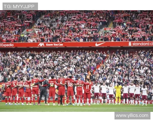 热刺与利物浦对决前瞻及比分预测分析,谁能笑到最后 热刺与利物浦对决前瞻及比分预测分析,谁能笑到最后