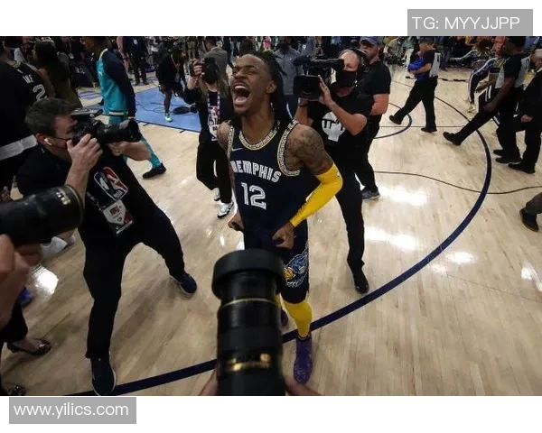 班戈城与灵比激战正酣比分揭晓引发球迷热议 班戈城与灵比激战正酣比分揭晓引发球迷热议