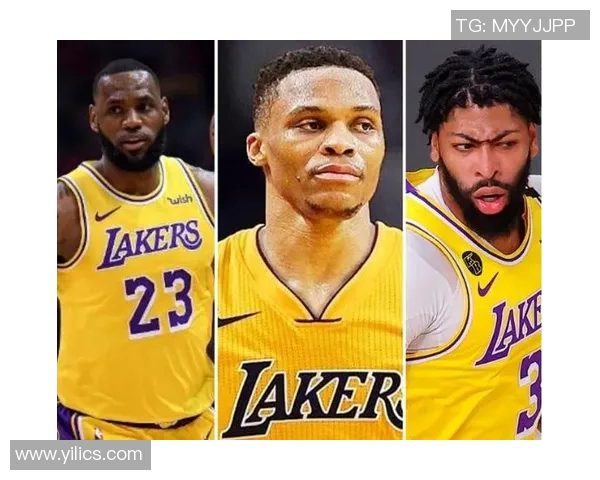 海牙与泽沃勒激战正酣比分揭晓引发球迷热议 海牙与泽沃勒激战正酣比分揭晓引发球迷热议