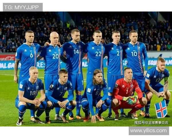 罗马尼亚与瑞士足球对决深度分析及战术解析 罗马尼亚与瑞士足球对决深度分析及战术解析