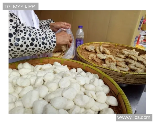 米利唐的传奇故事与历史遗产探寻之旅 米利唐的传奇故事与历史遗产探寻之旅