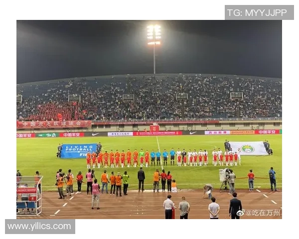 约旦与中国足球比赛直播信息查询及观看方式介绍 约旦与中国足球比赛直播信息查询及观看方式介绍