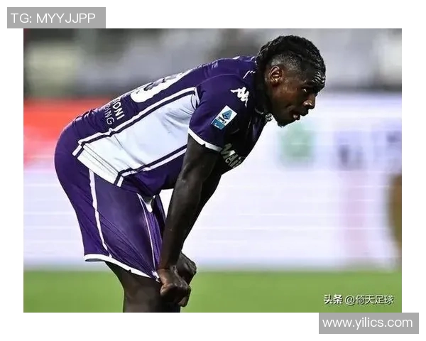 莱切与卡利亚里激战正酣比分悬念引人关注 莱切与卡利亚里激战正酣比分悬念引人关注