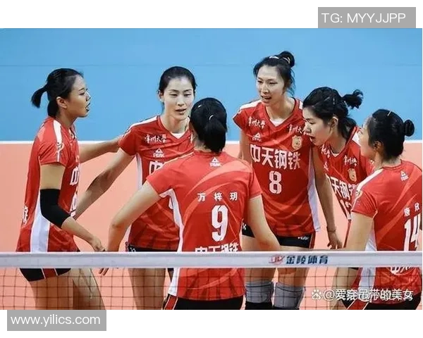 立陶宛篮球队挑战中国蓝队精彩对决引发球迷热议与期待 立陶宛篮球队挑战中国蓝队精彩对决引发球迷热议与期待