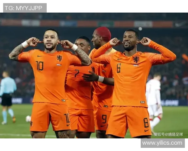 荷兰与斯洛伐克上半场精彩对决回顾与分析 荷兰与斯洛伐克上半场精彩对决回顾与分析