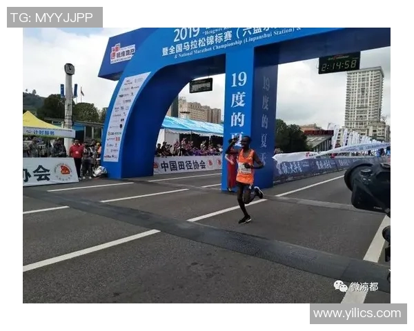 城市马拉松积分榜更新广州攀岩队凭66分稳居榜首引关注MBA