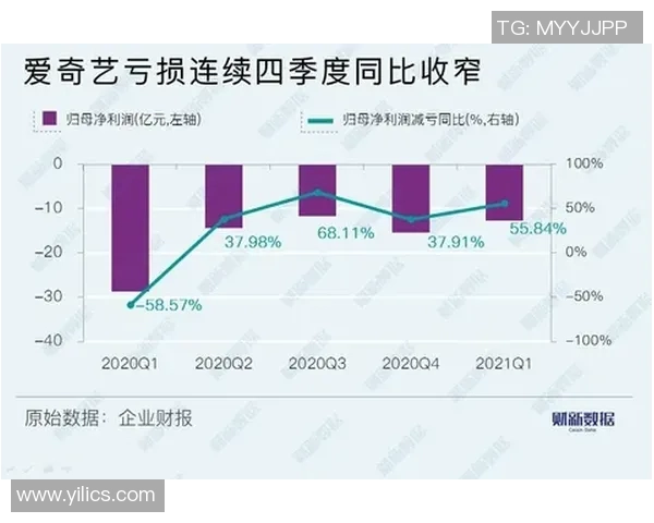 杭州排球队的阵地战揭秘：深度解析排球战术与团队协作MBA