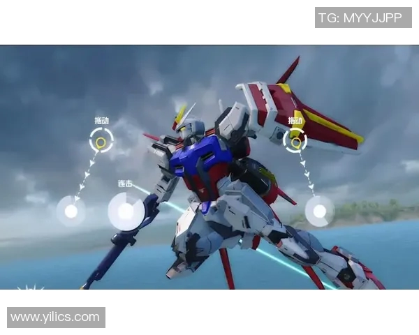 和平精英战术分析：深度解读TES战队的进攻策略与表现MBA