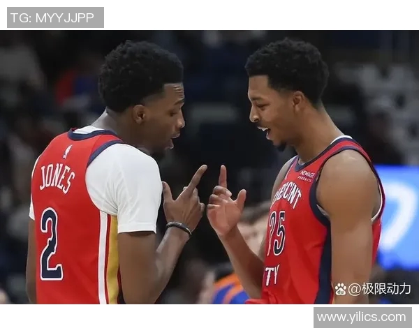 萨格勒与阿斯塔精彩对决赛果揭晓引发球迷热议