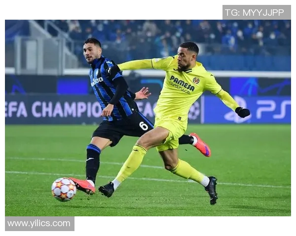 西班牙与比利亚雷亚尔精彩对决直播全程回顾与分析