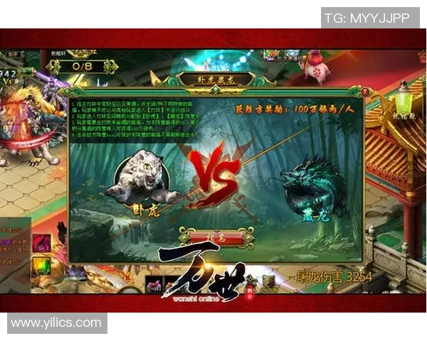 金泽寨与不死鸟的巅峰对决谁能在战场上笑到最后 金泽寨与不死鸟的巅峰对决谁能在战场上笑到最后