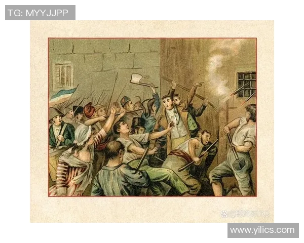 谢什科的传奇故事与影响力探讨:从历史到现代的深刻启示 谢什科的传奇故事与影响力探讨:从历史到现代的深刻启示