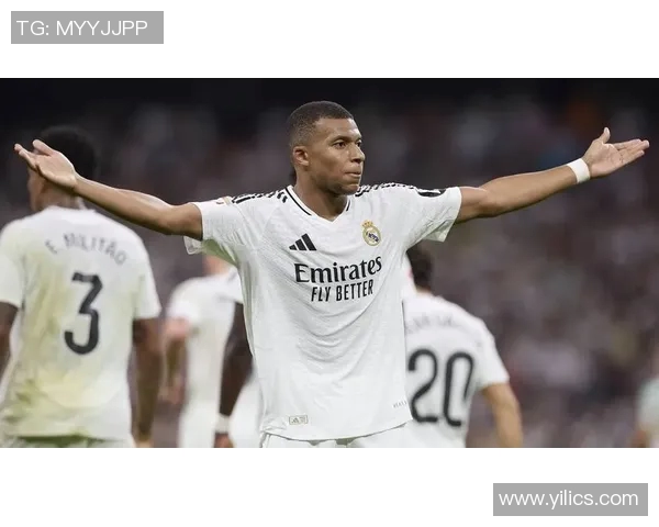 足球利物浦对阵皇马直播全程回顾与精彩瞬间分析