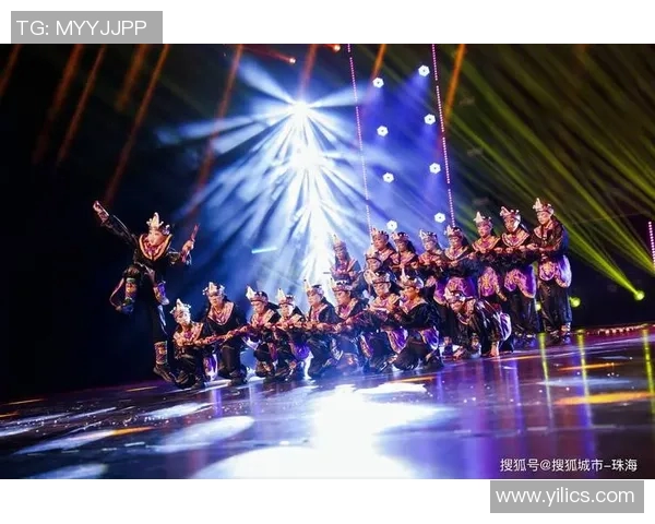 街舞人生的舞动与坚持刘芳分享她的街舞成长故事与心路历程MBA