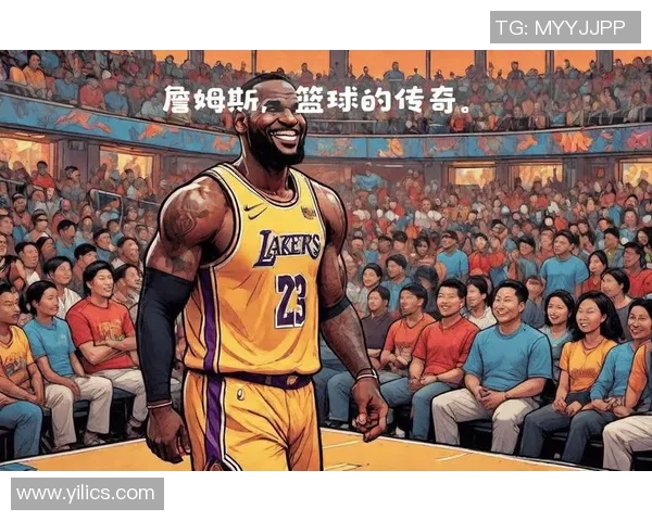 詹姆斯历史性里程碑达成成就四万分一万板一万助的伟大传奇