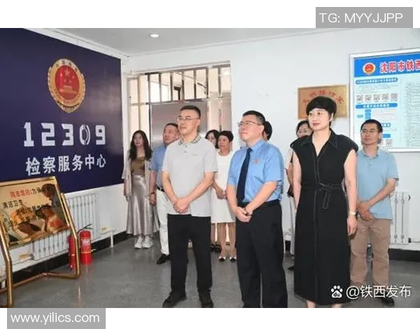 陈秀英的乒乓球人生探索与深度对话揭示运动背后的故事与情感MBA 陈秀英的乒乓球人生探索与深度对话揭示运动背后的故事与情感MBA