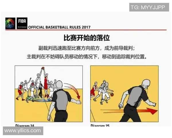 骑士与尼克斯对决分析双方阵容战术及近期状态详解