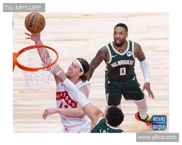 鹈鹕与猛龙激战NBA直播精彩瞬间全程回顾与分析