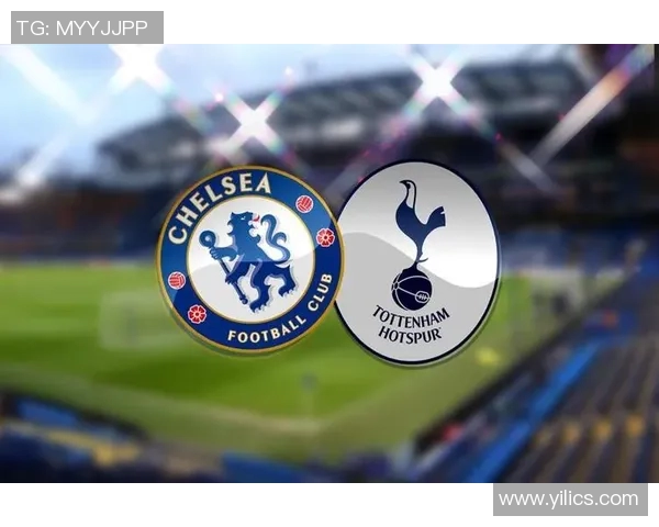 阿姆卡尔与安郅激战正酣谁能在这场对决中笑到最后 阿姆卡尔与安郅激战正酣谁能在这场对决中笑到最后