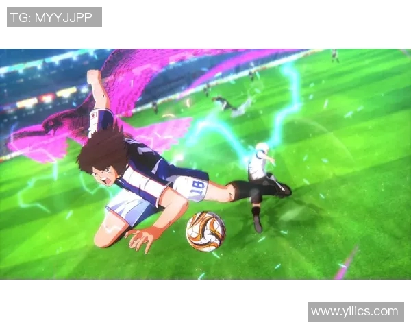 马丁内利的崛起:从青涩小将到足球场上的闪耀明星 马丁内利的崛起:从青涩小将到足球场上的闪耀明星