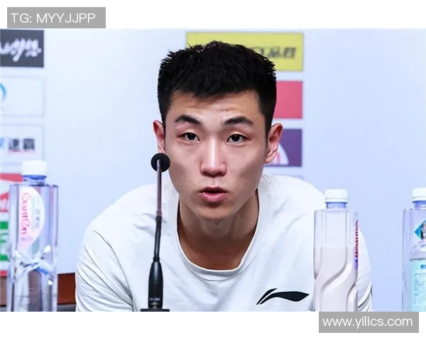 高诗岩:从篮球新星到职业生涯的蜕变与成长之路 高诗岩:从篮球新星到职业生涯的蜕变与成长之路