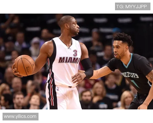 黄蜂与热火精彩对决录像回放分析及赛后精彩瞬间回顾