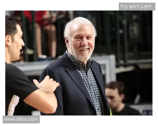 马刺队选择摆烂策略波波维奇因轮休主力被联盟罚款 马刺队选择摆烂策略波波维奇因轮休主力被联盟罚款