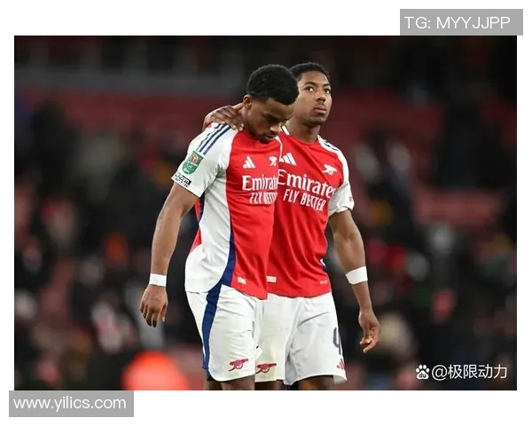 阿森纳与曼联对决分析及胜负推荐策略分享 阿森纳与曼联对决分析及胜负推荐策略分享