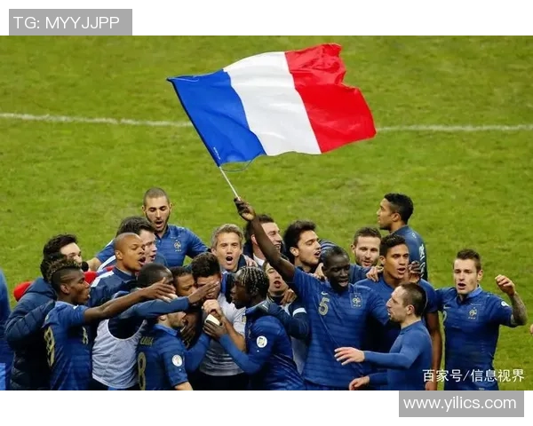 马来西亚与斐济的精彩对决揭示两国足球实力的差异与发展潜力