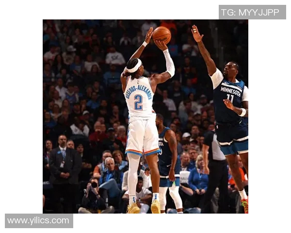 2019年3月17日雷霆与勇士精彩对决比赛录像回顾与分析