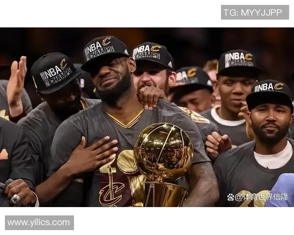 2017年NBA总决赛骑士与勇士的对决结果揭晓谁最终夺冠了 2017年NBA总决赛骑士与勇士的对决结果揭晓谁最终夺冠了