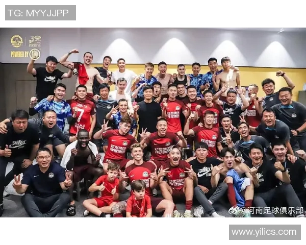 2018年北京国安与河南建业激战成名赛回顾与精彩瞬间解析