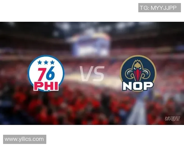 76人对阵灰熊精彩比赛录像回顾与分析全场亮点不容错过 76人对阵灰熊精彩比赛录像回顾与分析全场亮点不容错过