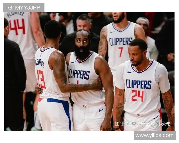 2012年热火与快船的巅峰对决回顾及精彩瞬间分析 2012年热火与快船的巅峰对决回顾及精彩瞬间分析