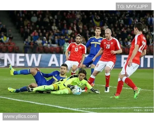 2020欧国联瑞士对德国精彩对决回顾与赛后分析 2020欧国联瑞士对德国精彩对决回顾与赛后分析