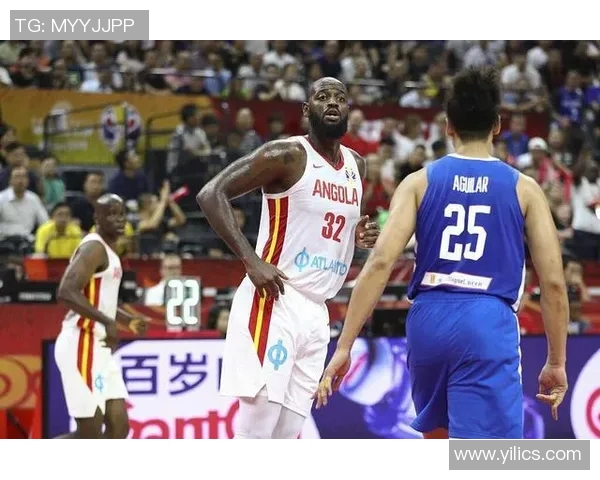 2019年菲律宾与安哥拉足球赛程详细解析与比赛前瞻 2019年菲律宾与安哥拉足球赛程详细解析与比赛前瞻