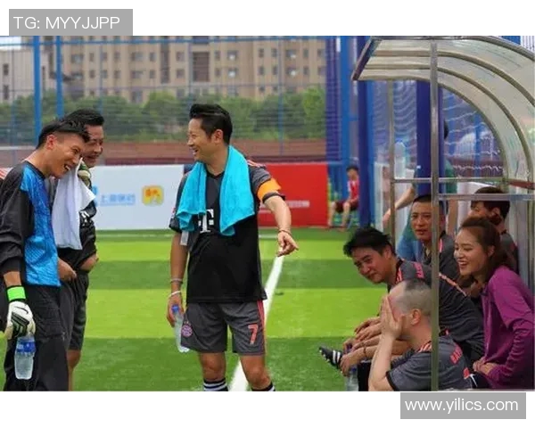 2017赛季国王队与魔术队精彩对决回顾与分析