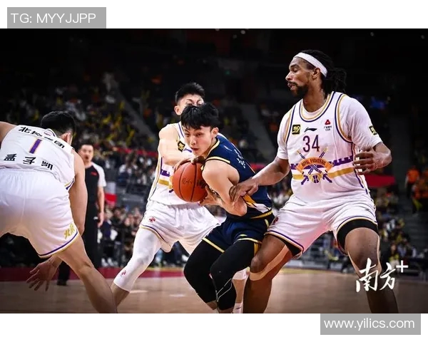 CBA季前赛精彩对决莫斯科队挑战广东队期待激烈碰撞与精彩表现 CBA季前赛精彩对决莫斯科队挑战广东队期待激烈碰撞与精彩表现