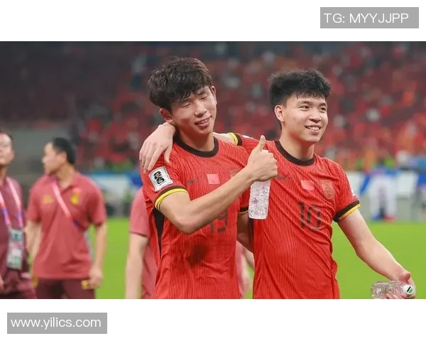 东亚杯男足激战在即韩国对阵朝鲜争夺荣誉与荣耀 东亚杯男足激战在即韩国对阵朝鲜争夺荣誉与荣耀